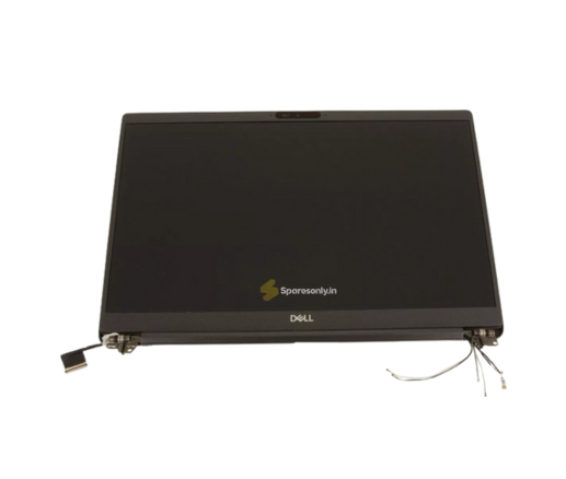 Dell Latitude 7400 14.0″ FHD Display Complete Assembly - P/N 1GM66 Original Dell Latitude 7400 14.0″ FHD Display Complete Assembly - P/N 1GM66 Original